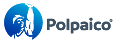 Logo Cementos Polpaico