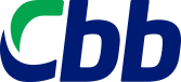 Logo Cementos Biobío