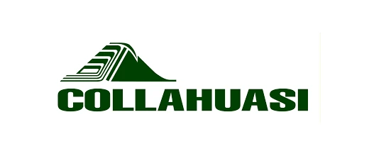 Logo Collahuasi
