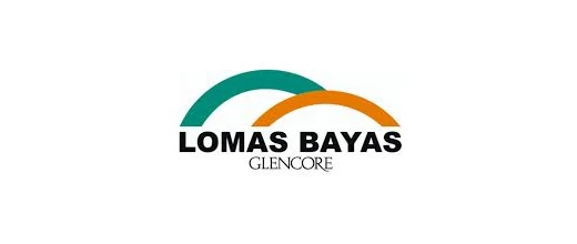 Logo Lomas Bayas