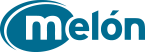 Logo Cemento Melón