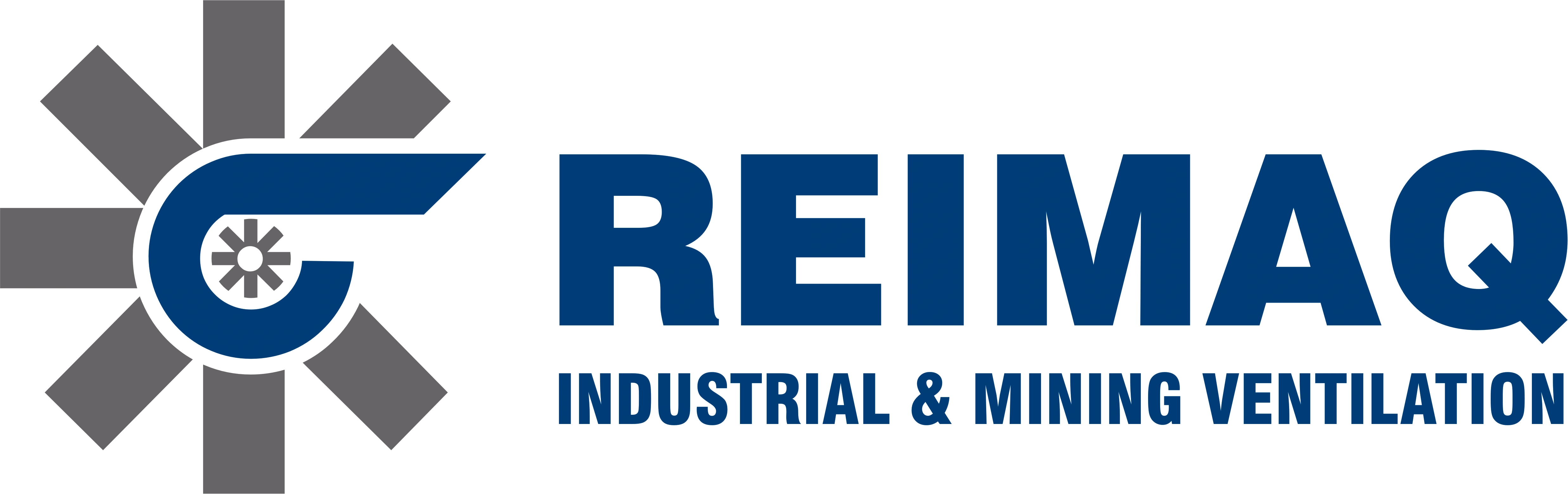REIMAQ