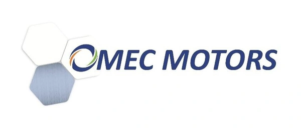 OMEC Motors